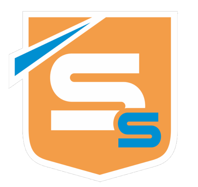 Logo SEDSoft